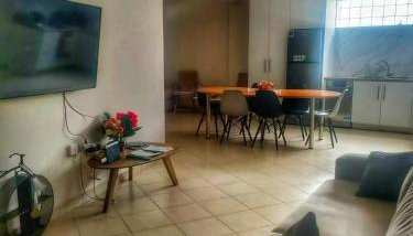 Home4U apt1, just 8Km from airport - Foto 2