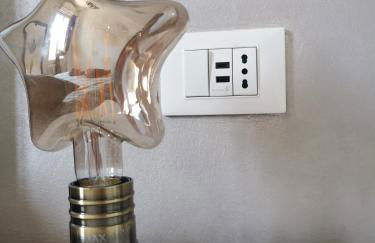 Bologna Holiday House - Photo 11