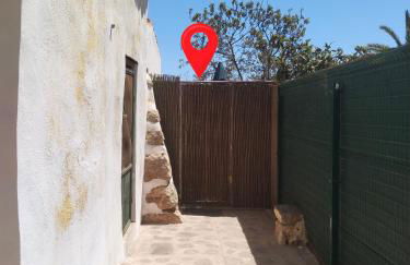 Hornera Loft con Terraza - Foto 20