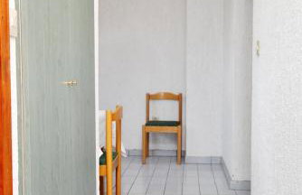 Apartments by the sea Rtina - Miletici, Zadar - 3257 - Foto 27