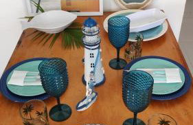 Pipa Céu Azul - Foto 29