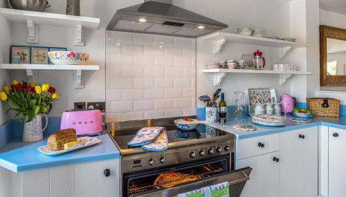 The Hedgehog-Uk46923 - Foto 5