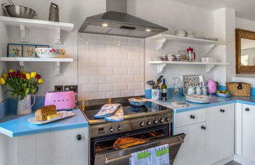 The Hedgehog-Uk46923 - Foto 5