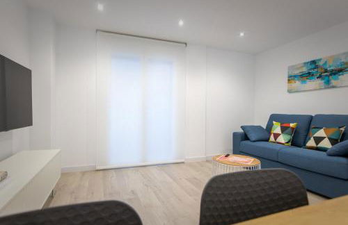 Apartamentos Soria Suites - Foto 51