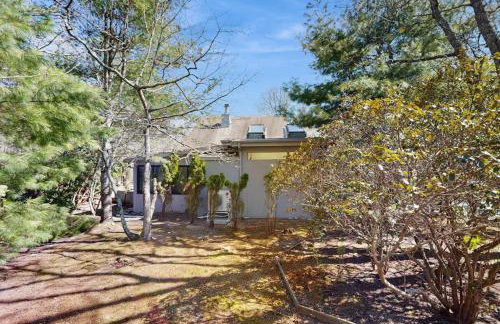 Twin Ponds - Foto 17