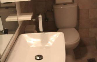 Gallery Apartments - Foto 59