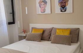 A-marè - CasaVacanza - Photo 1