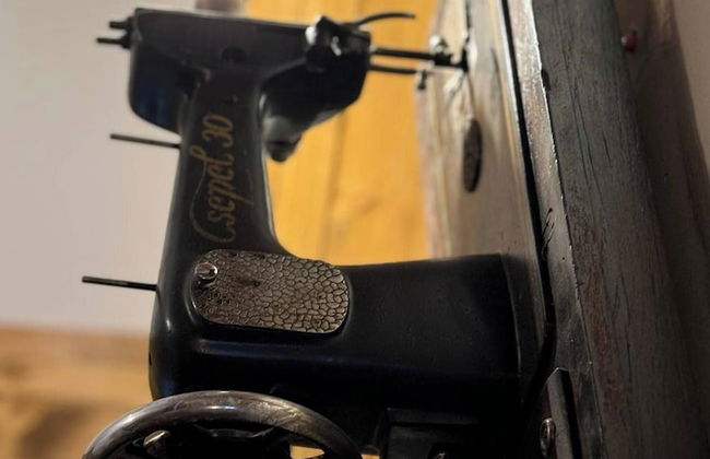 Villa Adis Borovets Mountain & Luxury - Foto 17