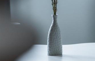 Apartamenty Balijskie - Foto 78