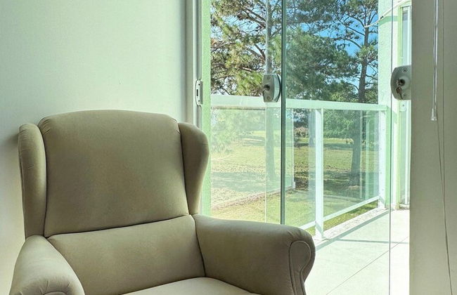 Casa de Andréa com piscina - Campeche - Photo 28