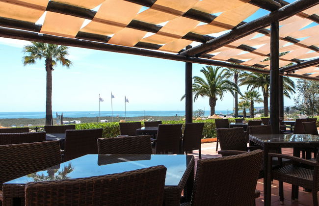 Dom Pedro Lagos - Foto 38