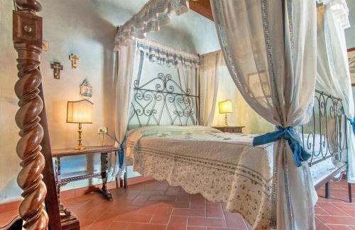 Agriturismo I Frati - Foto 7