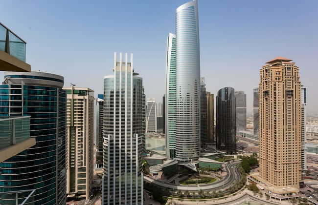 HiGuests - Lake view - Photo 77