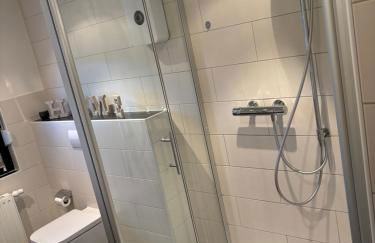 Ferienwohnung Boxenstopp - Foto 20