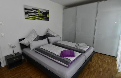 Am Meerbach - Photo 13