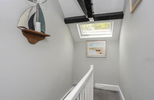 Tan Yr Allt - Foto 19