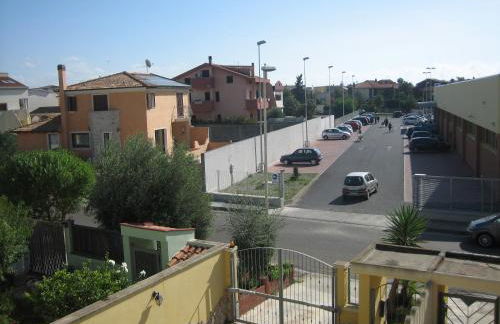 Casa Salsa Libre - Foto 26