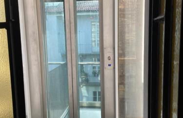 Il Nido Sabaudo - charming room - Foto 32