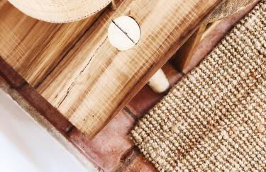 Calma Aljezur - Foto 13