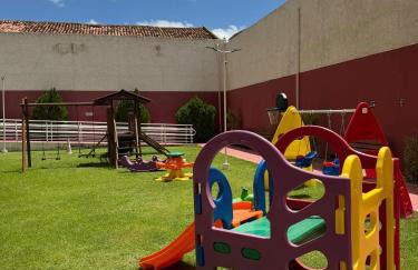 Refúgio na Orla com Vista Rio e conforto - Photo 64