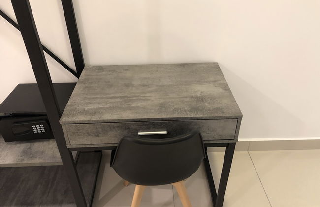 Vivo Suites by Subhome - Photo 26