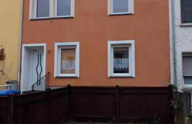 Ferienwohnung Castelnau - Foto 14