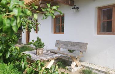 OIDE STUB'N am Grandsberg - Foto 22