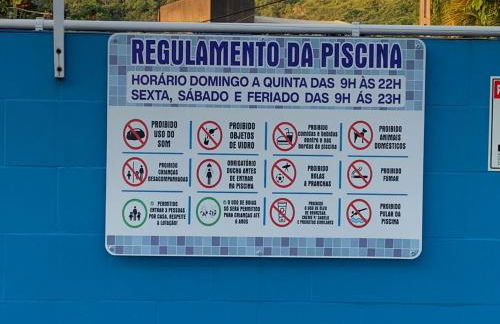 Casa 23 em Condomínio à 700m da Praia dos Astúrias Guarujá - SP - Foto 11