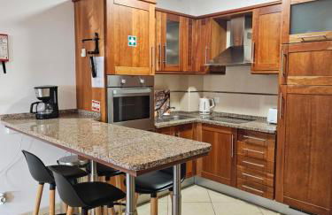 Brisa do Atlântico 201 - Foto 7