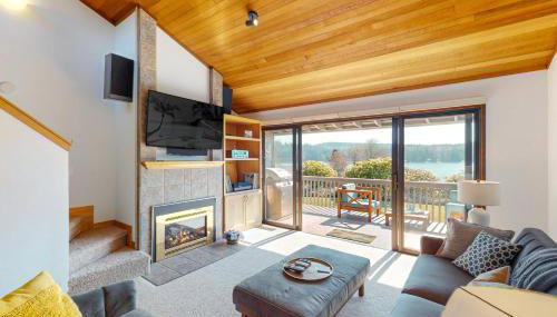 Ludlow Seaside Hale' - Foto 5