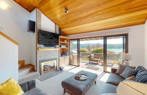 Ludlow Seaside Hale' - Foto 5