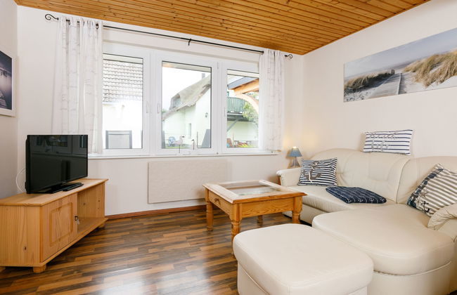 Fischerbungalow - Foto 7