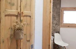 Cal Punet-Casa Bagà - Foto 25