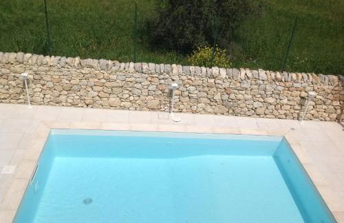 Villa Sea Sky - Sicily In - Foto 67