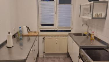 Hückelhoven H1 - Photo 5