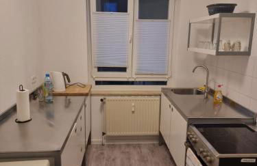 Hückelhoven H1 - Foto 5