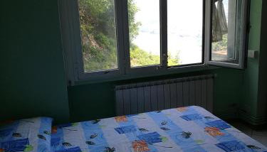 LAGO DI COMO LAKE APARTMENT CASA VACANZe - Foto 4