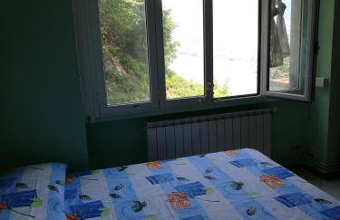 LAGO DI COMO LAKE APARTMENT CASA VACANZe - Foto 4