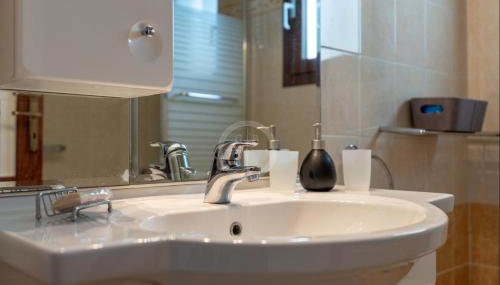 Villa Rania - Porto Hydra - Foto 3