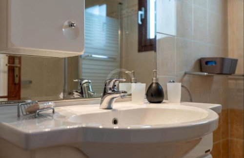 Villa Rania - Porto Hydra - Foto 3