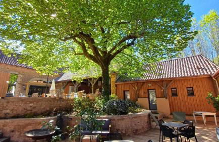 La Jolie Vie - Foto 36