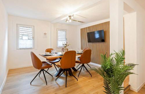 CharmÖHR Homes - Foto 18