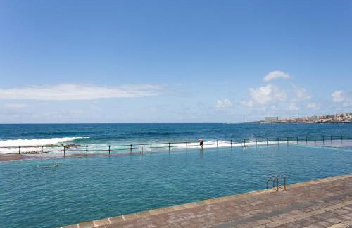 Salitre - Armonía Park, Bajamar - Foto 41