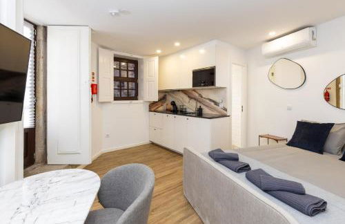 Trindade Trendy Studio 15 - Foto 1