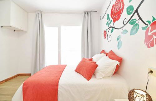 Casa Rural El Cano - Foto 20