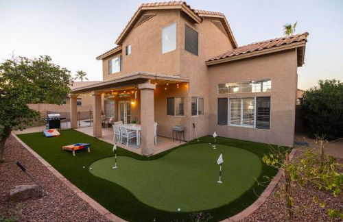 Gilbert Douglas - Foto 43