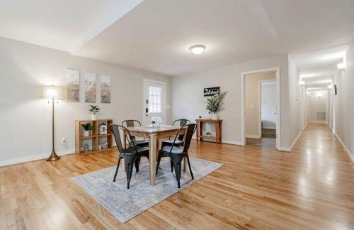 Mins to USC Hospital Zoo Columbia Duet-Unit B - Foto 11