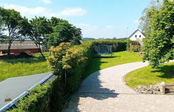 Ferienwohnung in der Jeeßjass - Foto 36