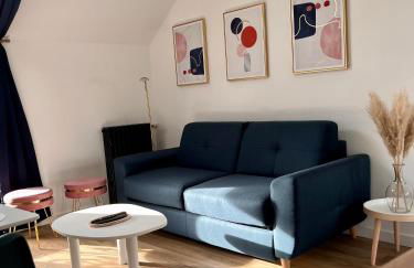 Le Quarante cinq -4 - Foto 8