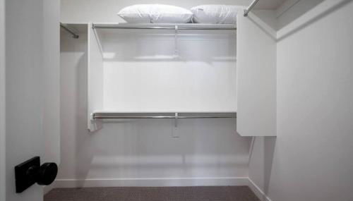 Mountain Green Snowbasin Getaway - Foto 5